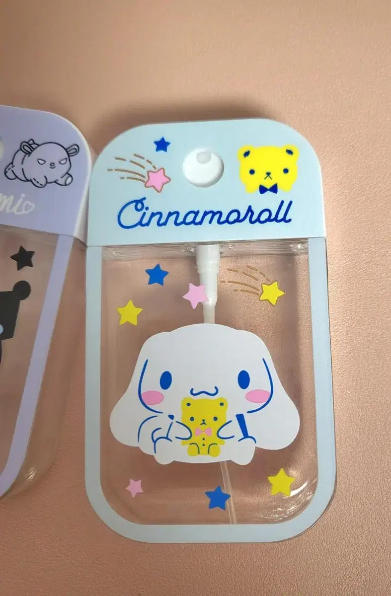 thumbnail-6
